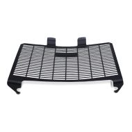 Radiatordeksel egnet for Harley Davidson Pan America 1250 21-24 radiatorgitter Zaddox KG1