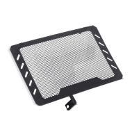 Radiatordeksel egnet for Suzuki V-Strom 650 / XT 12-24 radiatorgrill Zaddox KG1