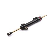 Lenkungsdämpfer für Aprilia RSV4 1100 / Factory Stabilisator Zaddox LD2_1