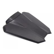 Pillion deksel egnet for KTM 1290 Super Duke R 20-23 pukkeltrekk Zaddox svart matt SA2