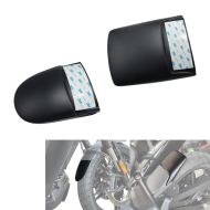 Skjermforlenger egnet for Harley Davidson Pan America 1250 21-24 front- og bakskjermer Zaddox