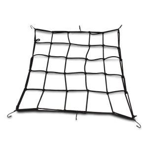 Gepäcknetz, Bagtecs, 110 x 110 cm Spannweite_1