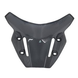 Frontrute egnet for Yamaha MT-09 / SP 21-23 frontrute Airad RGS sort