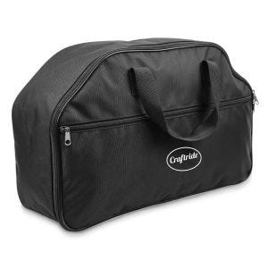 Innentasche Topcase für Harley Electra Glide Standard 96-19 Craftride MT5_1