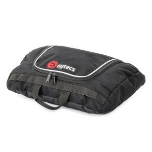 Tail bag X52 Bagtecs sort
