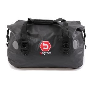 Frunk bag egnet for Chevrolet Corvette Bagtecs TB40 Vanntett volum 40l DPL1