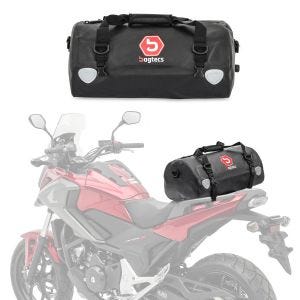 Bakpose kompatibel med Honda NC 750 / 700 / X / S Dry Bag XF30 DPLI1