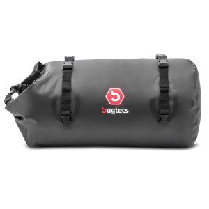 Frunk bag Bagtecs egnet for Audi e-tron GT BR30 30 liter vanntett DPL1