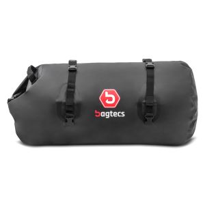 Frunk bag Bagtecs egnet for Chevrolet Corvette BR50 50 liter vanntett DPL1