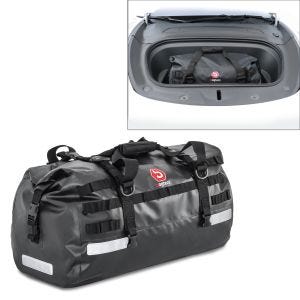 Frunk bag egnet for Tesla Model Y Bagtecs XB50 vanntett volum 50l