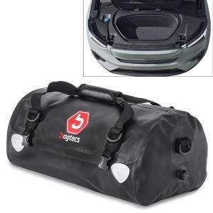 Frunk bag Bagtecs egnet for Volvo EX40 XF30 30 liter vanntett