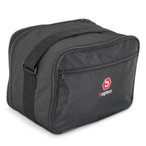 Innentasche Topcase Vario für BMW F 850 GS / Adventure 19-21 Bagtecs MV3_1