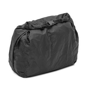 Indre rullebag universal Craftride vannavstøtende