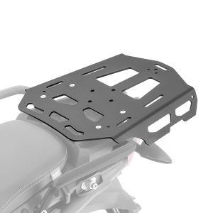 Bagasjehylle egnet for Triumph Tiger 800 XC / XR 15-19 Bagtecs Rack GB10 bagasjehylle