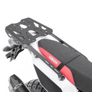 Bagasjehylle egnet for Yamaha Tenere 700 19-24 bagasjehylle Bagtecs RC23 DPL1