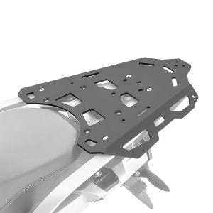 Bagasjebrett egnet for BMW R 1250 GS 19-23 Bagtecs GB80 bagasjebrett