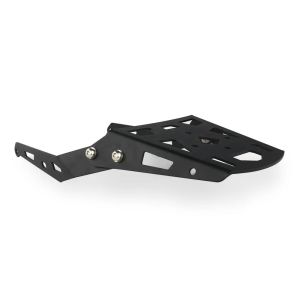 Bagasjebrett egnet for Honda MSX 125 Grom 13-24 Bagtecs GB85 bagasjebrett