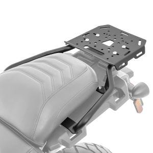 Bagasjehylle egnet for Harley Davidson Pan America 1250 / Special 20-24 Bagtecs GB93 bagasjehylle