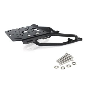 Bagasjebrett egnet for Honda CL 500 Scrambler 23-24 Bagtecs GB96 bagasjebrett