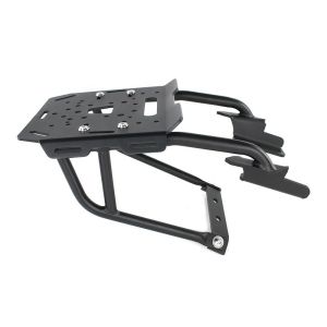 Bagasjebrett egnet for Suzuki GSX-S 1000 GT 22-24 Bagtecs GB97 bagasjebrett