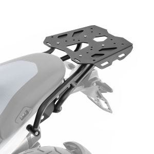 Bagasjebrett egnet for BMW R 1300 GS 23-24 Bagtecs SLP bagasjebrett