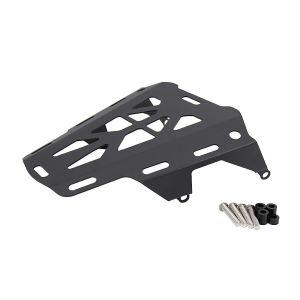 Gepäckbrücke passend für KTM 1290 Super Duke R 20-23 Bagtecs GP11 Gepäckträger