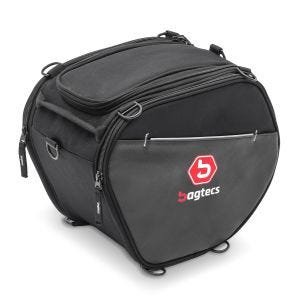 Tunnelpose TB1 passer for Vespa GTS 300 / 250 / 125