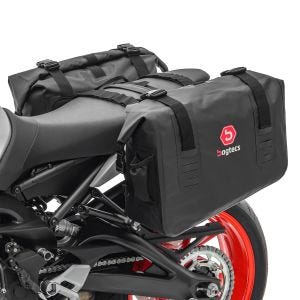 Seitentaschen WD1 für Benelli TRK 502 / X_0