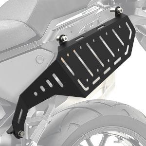 Sideholder passende for KTM 1290 Super Adventure R/S 21-24 salveskeholder Bagtecs SC51