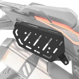 Sideholder passende for KTM 1290 Super Adventure/R/S 17-20 salveskeholder Bagtecs SC52