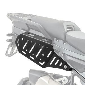 Seitenträger passend für BMW R 1300 GS Adventure 24-25 Satteltaschen Halter Bagtecs SC73