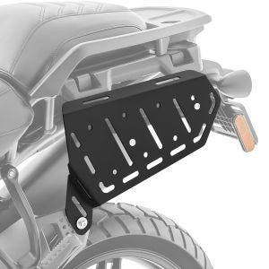 Sideholder passende for Harley Davidson Pan America 1250/Special 21-25 salveskeholder Bagtecs SC55