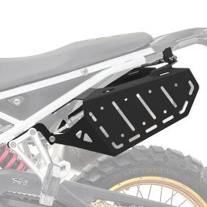 Sideholder egnet for BMW F 900 GS 24-25 salveskeholder Bagtecs SC57