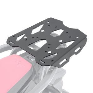 Gepäckbrücke passend für Honda Africa Twin 1100 Adventure Sports 20-24 Bagtecs SLP Gepäckträger