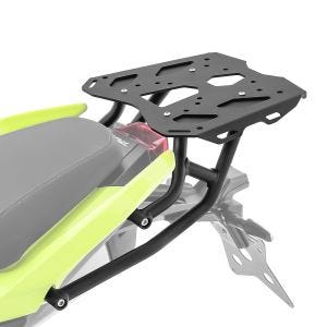Gepäckbrücke passend für Benelli TRK 702/ X 23-24 Bagtecs SLP Gepäckträger