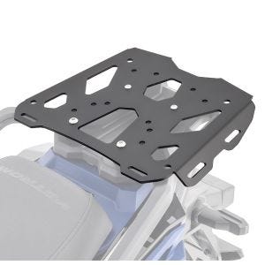 Gepäckbrücke passend für Suzuki V-Strom 800 23-24 Bagtecs SLP Gepäckträger