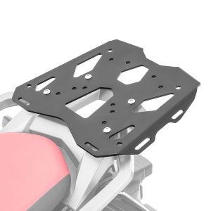 Gepäckbrücke passend für Honda Africa Twin CRF 1000 L 18-19 Bagtecs SLP Gepäckträger