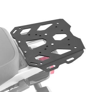 Gepäckbrücke passend für BMW R 1100 / 1150 GS 94-04 Bagtecs SLP Gepäckträger