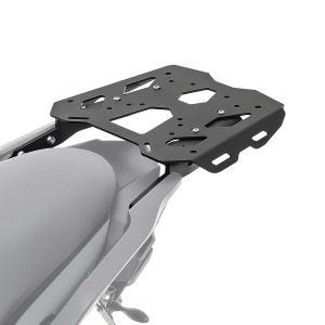 Bagasjehylle egnet for Kawasaki Versys 14-24 Bagtecs SLP bagasjehylle