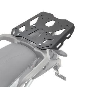 Bagasjebrett egnet for Triumph Tiger 900 20-24 Bagtecs SLP bagasjebrett