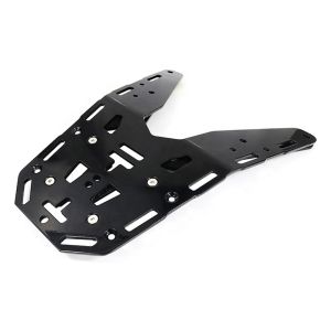 Bagasjehylle passer for KTM 690 Enduro / R 19-24 Bagtecs Rack GB4 bagasjehylle