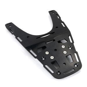 Bagasjehylle passer for Husqvarna 701 Enduro / 701 Supermoto 15-24 Bagtecs Rack GB9 bagasjehylle