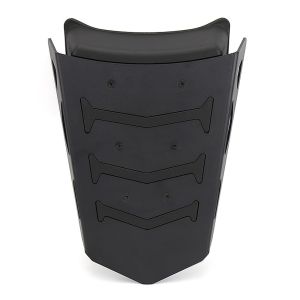 Gepäckbrücke für Yamaha Tenere 700 19-23 Bagtecs GB17 Gepäckträger gebraucht