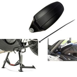 Hauptständer+ Hinterradabdeckung für Honda NC 750 X 14-20 ConStands_1