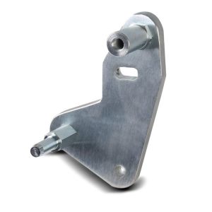 Adapterplate egnet for Kawasaki ZZR1400 06-20 Constands DK1535