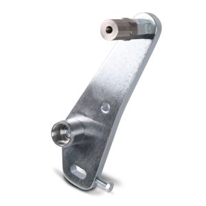 Monteringsplate egnet for Triumph Daytona 675 06-17 Constands DP947