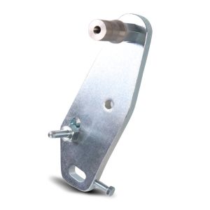 Monteringsplate egnet for BMW S1000RR 09-13 Constands DP952