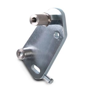Monteringsplate egnet for Ducati Monster 1200/ S 14-20 Constands DP962