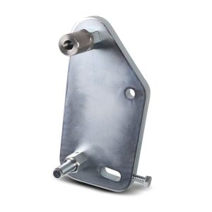 Adapterplate passer for Honda CBR 1000 RR 04-07 Constands DK1628
