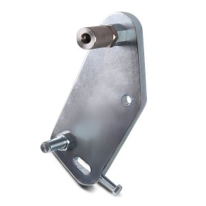 Monteringsplate egnet for Honda CBR1000RR Fireblade Constands DP991